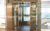 抚州江西别墅电梯需要满足什么条件才可安装呢?